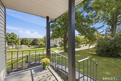133 Highland Avenue, Middletown, CT 06457 - Photo 6
