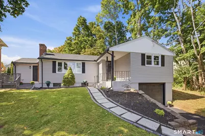 133 Highland Avenue, Middletown, CT 06457 - Photo 2