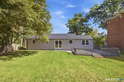 133 Highland Avenue, Middletown, CT 06457 - Photo 38