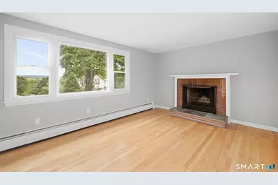 133 Highland Avenue, Middletown, CT 06457 - Photo 10
