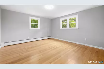 133 Highland Avenue, Middletown, CT 06457 - Photo 24