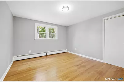 133 Highland Avenue, Middletown, CT 06457 - Photo 28
