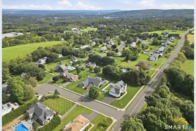 20 Knob Hill Lane, Bristol, CT 06010 - Photo 34