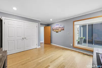 20 Knob Hill Lane, Bristol, CT 06010 - Photo 20