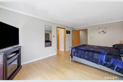 20 Knob Hill Lane, Bristol, CT 06010 - Photo 14