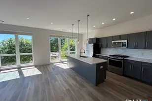 112A Southfield Ave, Stamford, CT 06902 - Photo 24