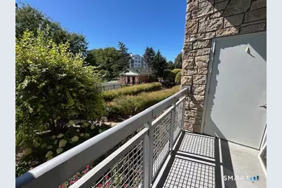 112A Southfield Avenue #201, Stamford, CT 06902 - Photo 18