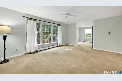 9 Memory Lane #9, Newington, CT 06111 - Photo 8