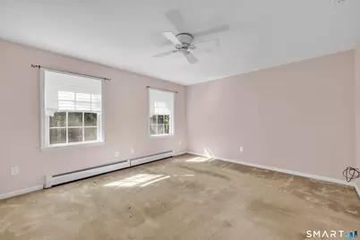 9 Memory Lane #9, Newington, CT 06111 - Photo 20