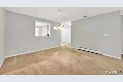9 Memory Lane #9, Newington, CT 06111 - Photo 6