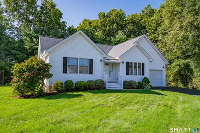 9 Memory Lane #9, Newington, CT 06111 - Photo 1