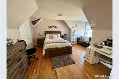 42 Stuart Avenue #B2, Norwalk, CT 06850 - Photo 18