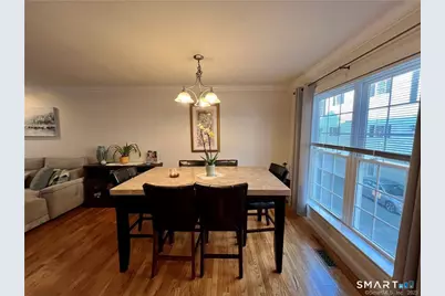 42 Stuart Avenue #B2, Norwalk, CT 06850 - Photo 8