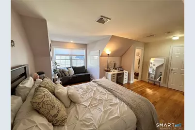 42 Stuart Avenue #B2, Norwalk, CT 06850 - Photo 20