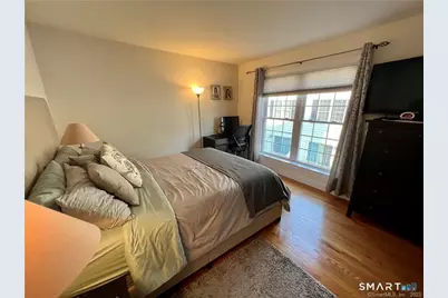 42 Stuart Avenue #B2, Norwalk, CT 06850 - Photo 12