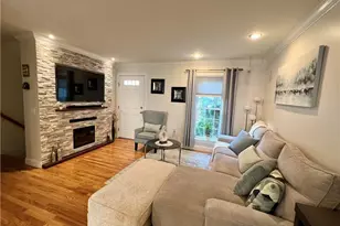 42 Stuart Ave, Norwalk, CT 06850 - Photo 1