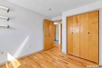 184 Pequot Avenue #305, New London, CT 06320 - Photo 14