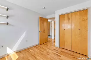 184 Pequot Ave, New London, CT 06320 - Photo 14