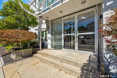 184 Pequot Avenue #305, New London, CT 06320 - Photo 2