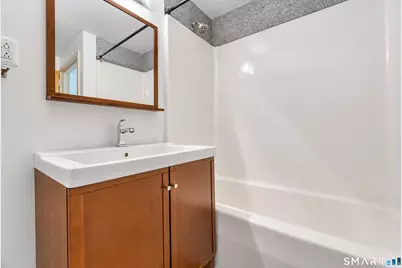184 Pequot Avenue #305, New London, CT 06320 - Photo 16