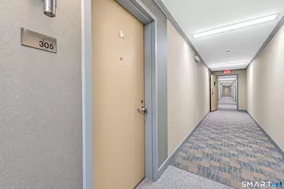 184 Pequot Avenue #305, New London, CT 06320 - Photo 4