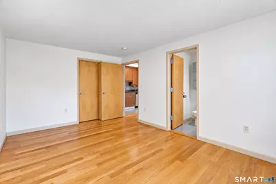 184 Pequot Avenue #305, New London, CT 06320 - Photo 12