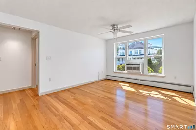 184 Pequot Avenue #305, New London, CT 06320 - Photo 6