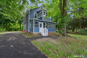 74 Boston Rd, Middletown, CT 06457 - Photo 1
