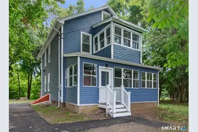 74 Boston Road, Middletown, CT 06457 - Photo 2