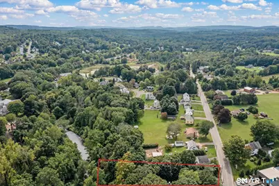 74 Boston Road, Middletown, CT 06457 - Photo 40