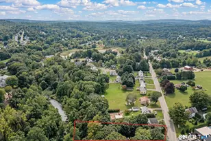 74 Boston Rd, Middletown, CT 06457 - Photo 40