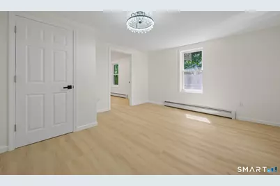 74 Boston Road, Middletown, CT 06457 - Photo 18