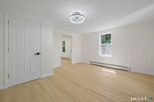 74 Boston Rd, Middletown, CT 06457 - Photo 18