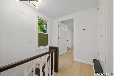 74 Boston Road, Middletown, CT 06457 - Photo 16
