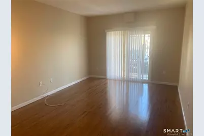 76 Liberty Street #204, Southington, CT 06489 - Photo 4