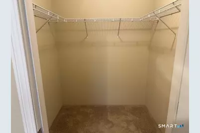 76 Liberty Street #204, Southington, CT 06489 - Photo 10