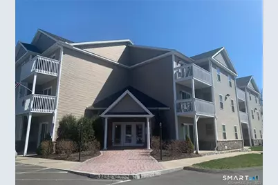 76 Liberty Street #204, Southington, CT 06489 - Photo 6