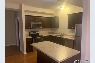 76 Liberty Street #204, Southington, CT 06489 - Photo 2