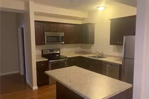 76 Liberty St, Southington, CT 06489 - Photo 2