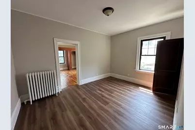 304 Edgewood Street, Hartford, CT 06112 - Photo 4
