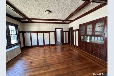304 Edgewood Street, Hartford, CT 06112 - Photo 16