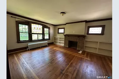 304 Edgewood Street, Hartford, CT 06112 - Photo 18