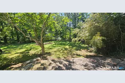 162 Short Beach Road, East Haven, CT 06512 - Photo 10