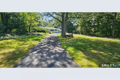 162 Short Beach Road, East Haven, CT 06512 - Photo 2