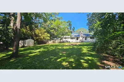 162 Short Beach Road, East Haven, CT 06512 - Photo 8