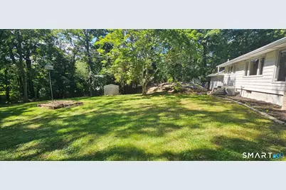 162 Short Beach Road, East Haven, CT 06512 - Photo 4