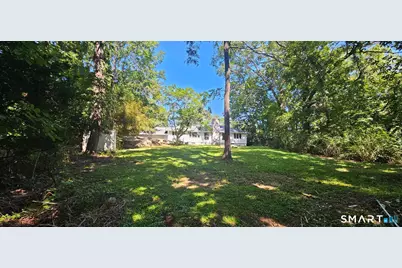 162 Short Beach Road, East Haven, CT 06512 - Photo 6