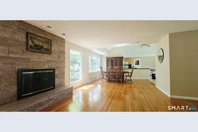 162 Short Beach Road, East Haven, CT 06512 - Photo 26