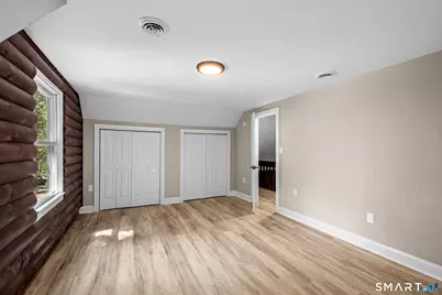 176 Lake Drive East, Montville, CT 06370 - Photo 16