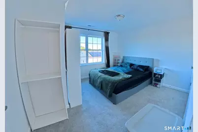 156 Dayton Road, Bridgeport, CT 06606 - Photo 20